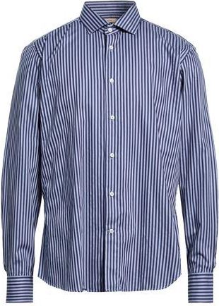 Barbati TOPWEAR - Camicie su YOOX.COM