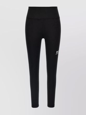 Balenciaga stretch leggings