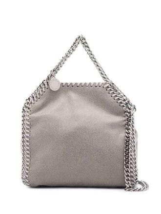 Stella McCartney Falabella mini-draagtas