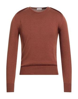 Paolo Pecora STRICKWAREN - Pullover auf YOOX.COM