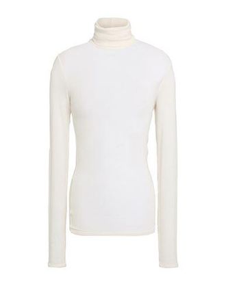 Alysi TOPS - T-shirts auf YOOX.COM