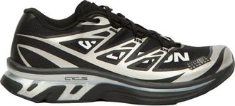 MM6 x Salomon Mm6 X Salomon Xt Sneaker-Uomo