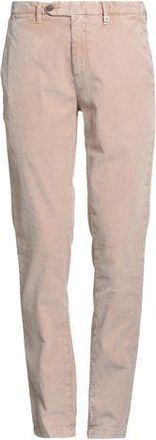 Myths BOTTOMWEAR - Pantaloni su YOOX.COM