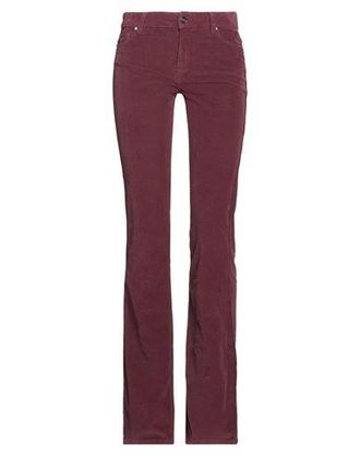 Dixie BOTTOMWEAR - Trousers sur YOOX.COM