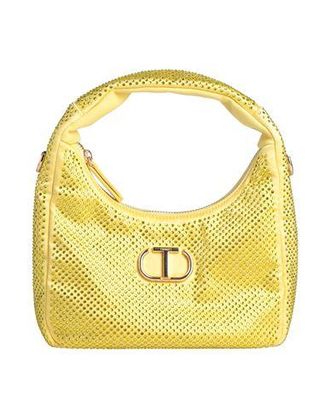 Twin-Set BAGS - Handbags on YOOX.COM