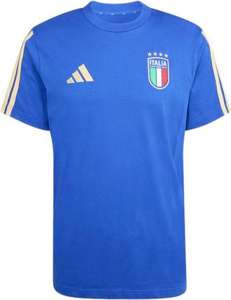 adidas Sportswear, male, Blue, Size: XL Sportswear