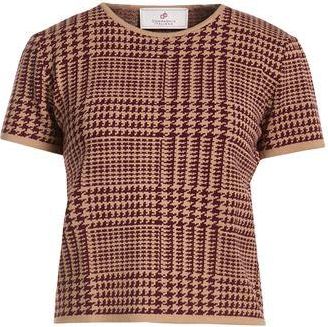 Compagnia Italiana KNITWEAR - Jumpers on YOOX.COM