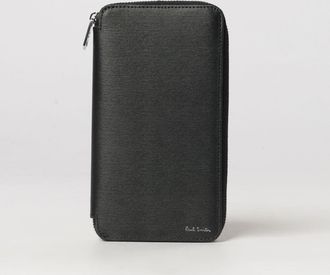 Paul Smith Portafoglio uomo