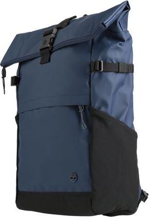 Timberland BORSE - Zaini su YOOX.COM