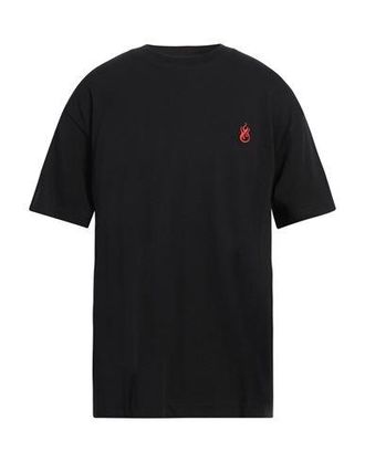 Vision Of Super TOPWEAR - T-shirts sur YOOX.COM