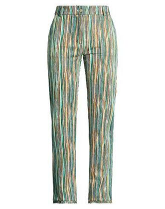 Suoli HOSEN & R&Ouml;CKE - Hosen auf YOOX.COM