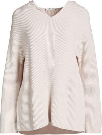 Max Mara MAGLIERIA - Pullover su YOOX.COM