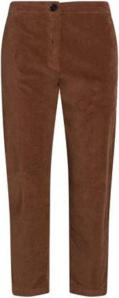 Souvenir BOTTOMWEAR - Pantaloni su YOOX.COM