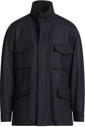 Boglioli CAPISPALLA - Cappotti su YOOX.COM