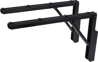 OEM Elevador De Cubierta Para Spa, F&aacute;cil De Mover, Construcci&oacute;n Duradera, Rosa