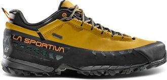 La Sportiva TX5 Low GTX 2025 Wanderschuhe f&uuml;r Herren | schwarz