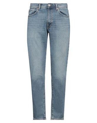 Selected Jeans