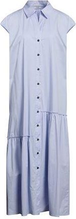 PESERICO VESTIDOS - Vestidos largos en YOOX.COM