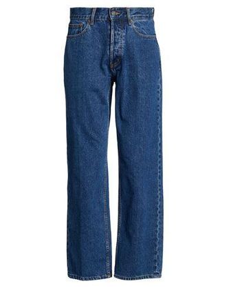 Obey BOTTOMWEAR - Jeans on YOOX.COM