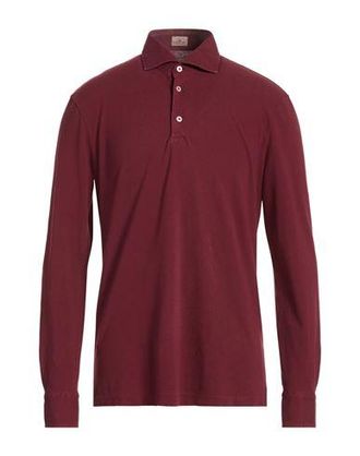 Sonrisa TOPWEAR - Polo shirts on YOOX.COM