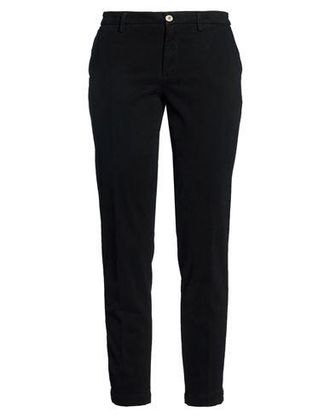 Re-hash HOSEN & R&Ouml;CKE - Hosen auf YOOX.COM