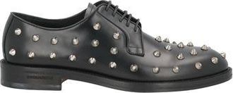 Dsquared2 SCHUHE - Schn&uuml;rschuhe auf YOOX.COM