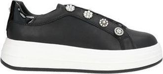 Apepazza CALZADO - Sneakers en YOOX.COM
