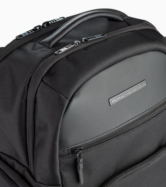 Porsche Design Voyager Backpack