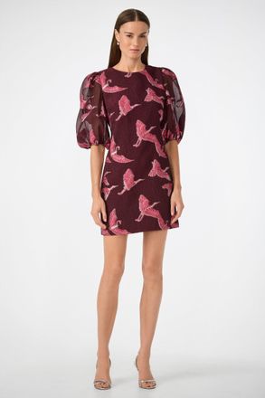 Trina Turk Ringo Dress