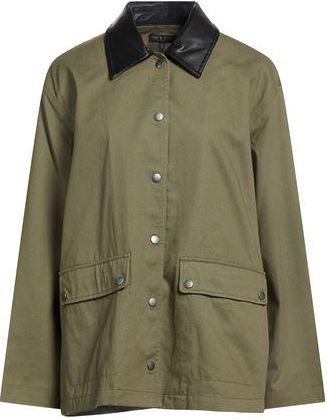Rag & Bone Jackets