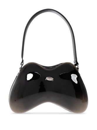 Diesel Play Double-D Shoulder Bags