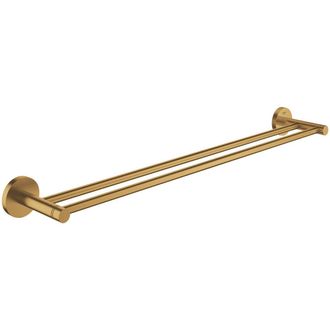 GROHE Barra De Toalla Essentials 600 Mm