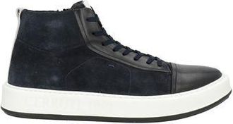 Cerruti FOOTWEAR - Trainers sur YOOX.COM
