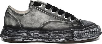 Miharayasuhiro Sneakers Peterson 23 - Nero