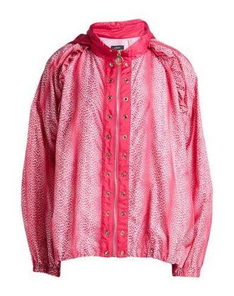 Marani ROPA DE ABRIGO - Chaquetas y cazadoras en YOOX.COM