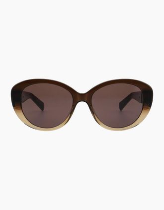 Karen Millen Womens Karen Millen KM506915055 Womens Sunglasses