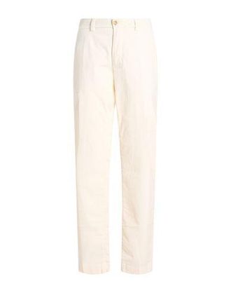 Cruna BOTTOMWEAR - Trousers sur YOOX.COM