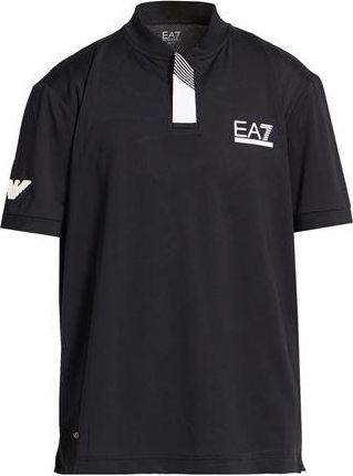 Emporio Armani CAMISETAS Y TOPS - Camisetas en YOOX.COM