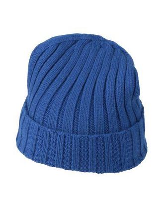 Aragona ACCESSORIES - Hats on YOOX.COM