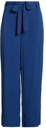 Molly Bracken BOTTOMWEAR - Pantaloni su YOOX.COM
