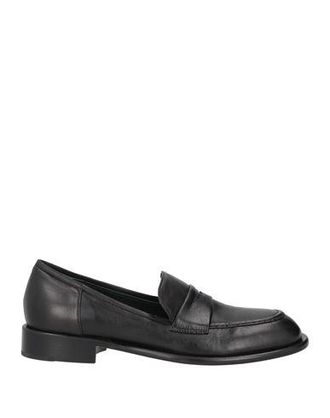 Pomme Dor Loafers