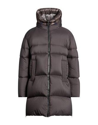Herno JACKEN & M&Auml;NTEL - Pufferjacken & Daunenjacken auf YOOX.COM