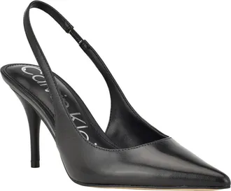 Calvin Klein Fashion and Home products - Shop online the