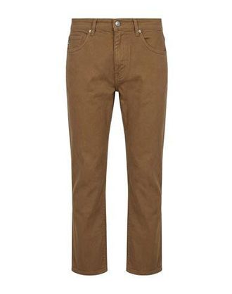 Department Five HOSEN & R&Ouml;CKE - Hosen auf YOOX.COM