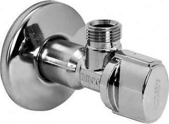 Arco Arco - Llave De Regulaci&oacute;n A-80 1/2-1/2 Original Mando Nova