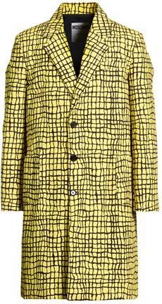 Moschino ROPA DE ABRIGO - Abrigos y gabardinas en YOOX.COM
