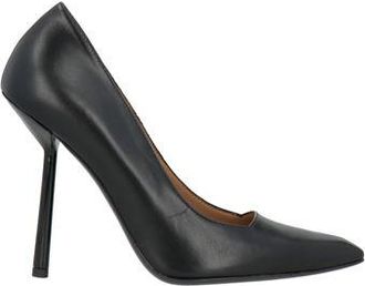 Wo Milano FOOTWEAR - Pumps on YOOX.COM
