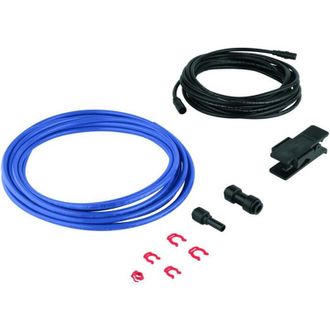 GROHE Unidad De Extensi&oacute;n Blue Home Extension 4m Max