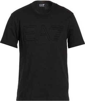 Emporio Armani CAMISETAS Y TOPS - Camisetas en YOOX.COM