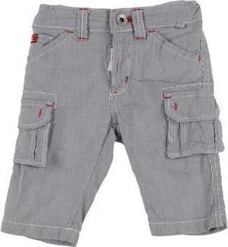 Mason's BOTTOMWEAR - Trousers on YOOX.COM